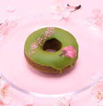 「東京スカイツリー」天望デッキを桜で彩る春イベント、桜カクテルや特別ライティングも｜写真10