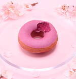 「東京スカイツリー」天望デッキを桜で彩る春イベント、桜カクテルや特別ライティングも｜写真11