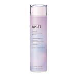 メルト(melt) うねり髪｜写真1