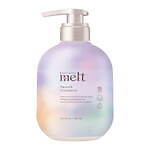 メルト(melt) うねり髪｜写真7