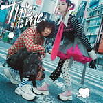 コンバース(CONVERSE) サージトレーナー｜写真1