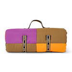 パレス スケートボード×ケーウェイ、"愛犬とお揃い"パッチワークジャケットなど｜写真13