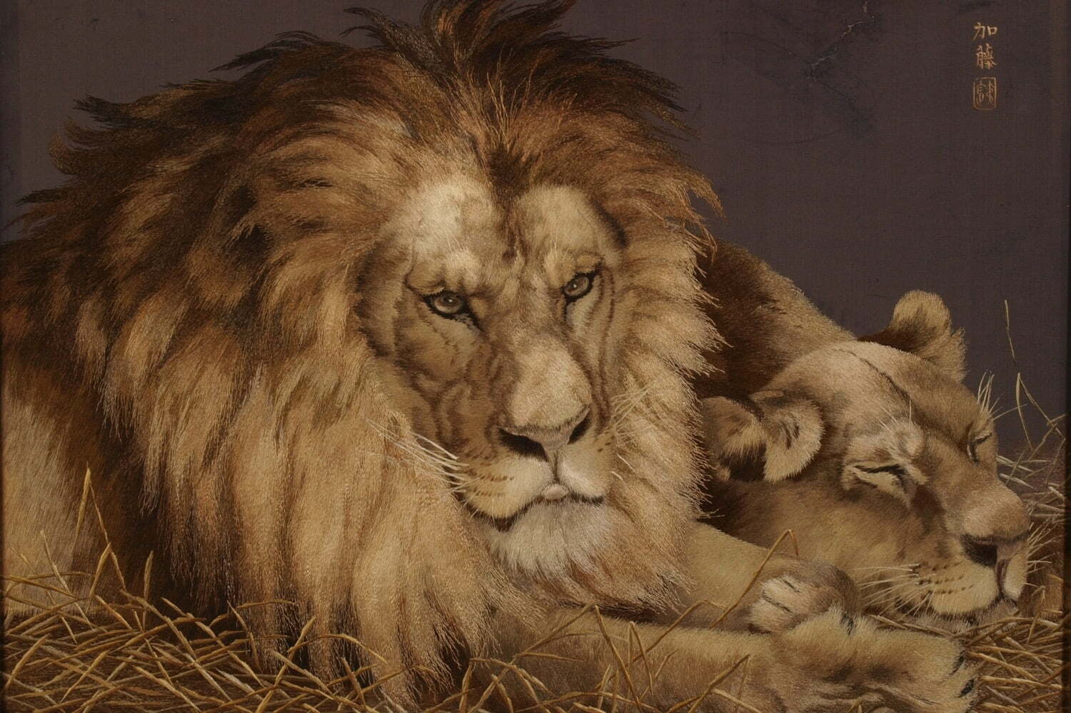 高島屋史料館: 2025年3月8日〜2025年8月18日開催