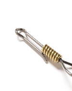 ネイバーフッド新店がドーバー ストリート マーケット ギンザに、限定ロゴTシャツやスウェット｜写真8