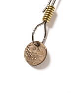 ネイバーフッド新店がドーバー ストリート マーケット ギンザに、限定ロゴTシャツやスウェット｜写真6