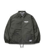 ネイバーフッド新店がドーバー ストリート マーケット ギンザに、限定ロゴTシャツやスウェット｜写真19