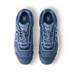 ルイ・ヴィトン(LOUIS VUITTON) LV ランナー タティック｜写真9