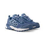 ルイ・ヴィトン(LOUIS VUITTON) LV ランナー タティック｜写真7