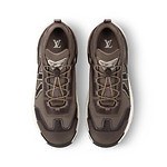 ルイ・ヴィトン(LOUIS VUITTON) LV ランナー タティック｜写真3