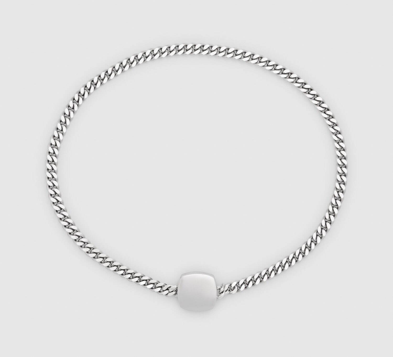 ネックレス 76,700円