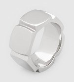 トムウッド(Tom Wood) ウミ カプセル｜写真5