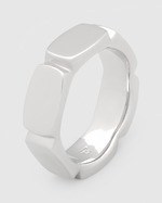 トムウッド(Tom Wood) ウミ カプセル｜写真3