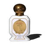 オフィシーヌ・ユニヴェルセル・ビュリー(OFFICINE UNIVERSELLE BULY) オー・トリプル｜写真18