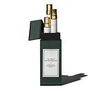 オフィシーヌ・ユニヴェルセル・ビュリー(OFFICINE UNIVERSELLE BULY) オー・トリプル｜写真8