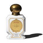 オフィシーヌ・ユニヴェルセル・ビュリー(OFFICINE UNIVERSELLE BULY) オー・トリプル｜写真26