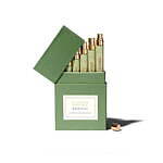 オフィシーヌ・ユニヴェルセル・ビュリー(OFFICINE UNIVERSELLE BULY) オー・トリプル｜写真10