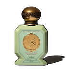 オフィシーヌ・ユニヴェルセル・ビュリー(OFFICINE UNIVERSELLE BULY) オー・トリプル｜写真17