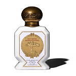 オフィシーヌ・ユニヴェルセル・ビュリー(OFFICINE UNIVERSELLE BULY) オー・トリプル｜写真20