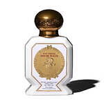 オフィシーヌ・ユニヴェルセル・ビュリー(OFFICINE UNIVERSELLE BULY) オー・トリプル｜写真19