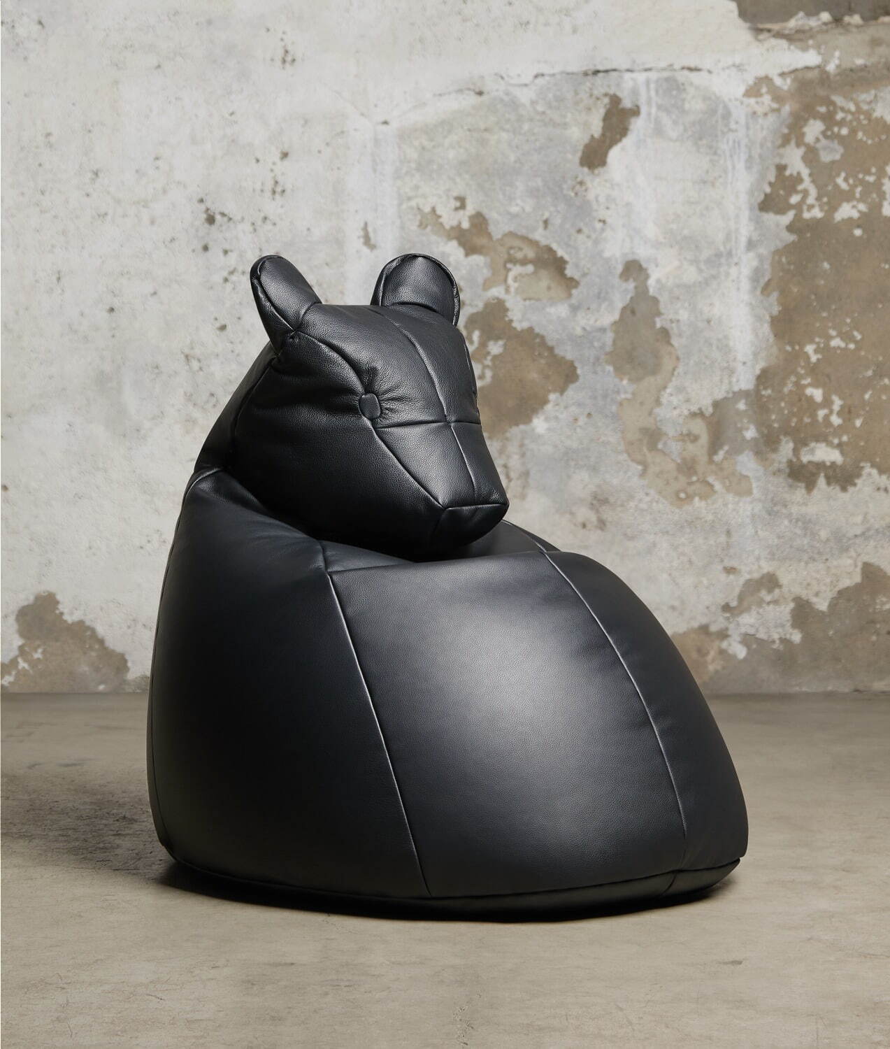 ボッテガ・ヴェネタ(BOTTEGA VENETA) チャオチャオ｜写真14