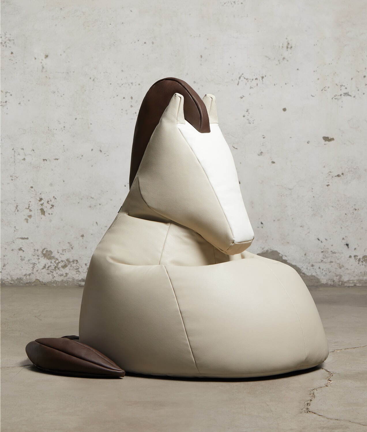 ボッテガ・ヴェネタ(BOTTEGA VENETA) チャオチャオ｜写真15