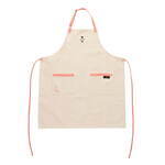 スターバックス リザーブ ロースタリー 東京の25年桜グッズ、目黒川や桜並木を表現したボトルやマグ｜写真12