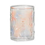 スターバックス リザーブ ロースタリー 東京の25年桜グッズ、目黒川や桜並木を表現したボトルやマグ｜写真9