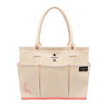 スターバックス リザーブ ロースタリー 東京の25年桜グッズ、目黒川や桜並木を表現したボトルやマグ｜写真13