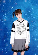 ミルク(MILK) 白鳥｜写真31