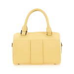 ロジェ ヴィヴィエ25年春夏、透かし模様やパステルカラーのミニバッグ -フルーツモチーフのチャームも｜写真15