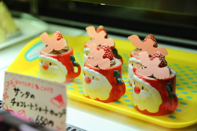 見て、食べる「東京チョコレートショー」原宿で開催 - 日本のトップレベルのチョコ集結！｜写真18
