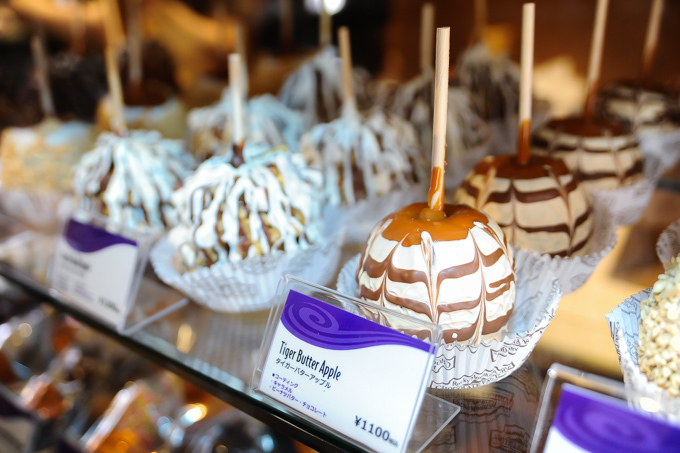 見て、食べる「東京チョコレートショー」原宿で開催 - 日本のトップレベルのチョコ集結！｜写真29