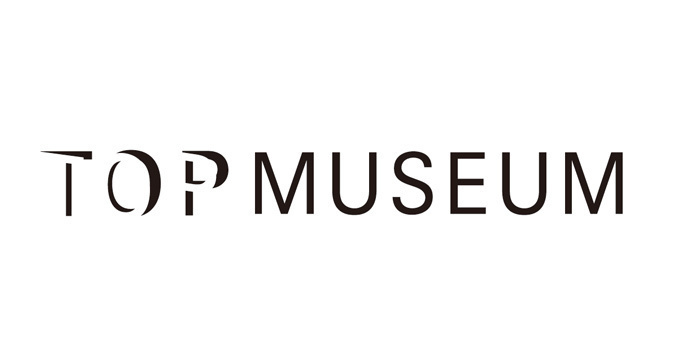 東京都写真美術館16年秋にリニューアル、愛称は「トップミュージアム」- 杉本博司の展覧会も開催 | 写真