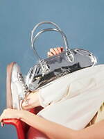 エミ(emmi), プーマ(PUMA) スピードキャット OG｜写真8