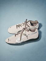 エミ(emmi), プーマ(PUMA) スピードキャット OG｜写真10