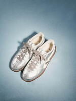 エミ(emmi), プーマ(PUMA) スピードキャット OG｜写真9