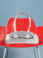 エミ(emmi), プーマ(PUMA) スピードキャット OG｜写真5