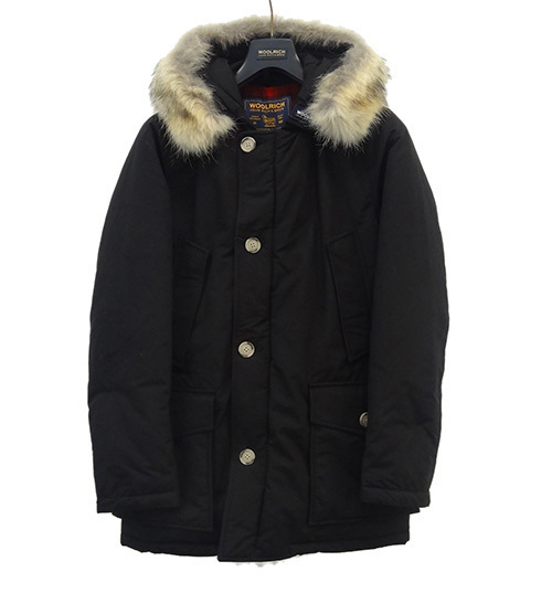 ウールリッチ(WOOLRICH) ウールリッチ｜写真4