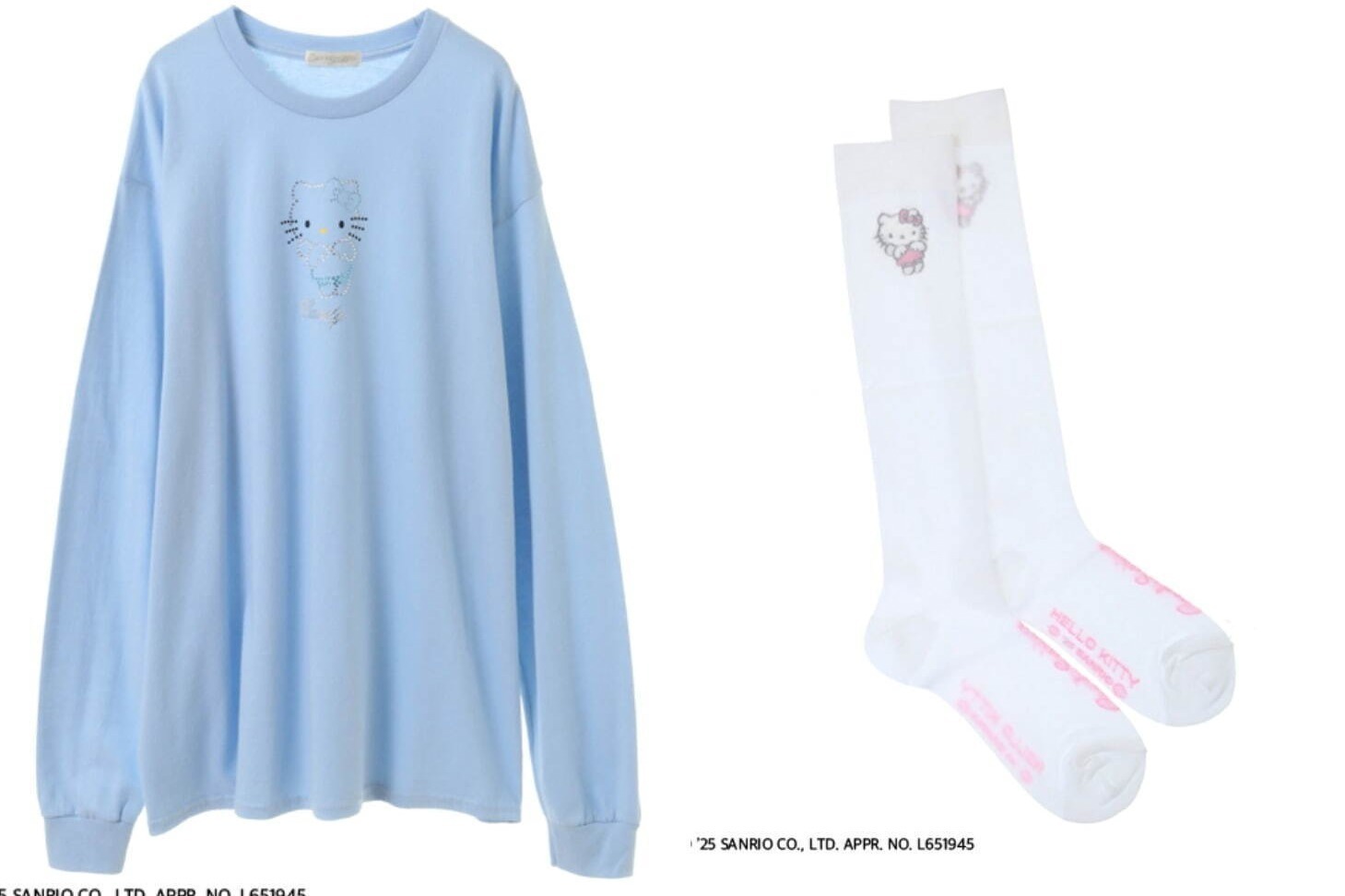 楽天市場】モスキーノ (Moschino) スーパーモスキーノマリオセーター コットン ブルーkq726310973 2016SS レディース春夏新作  送料無料 正規取扱 : ヨコアンティ