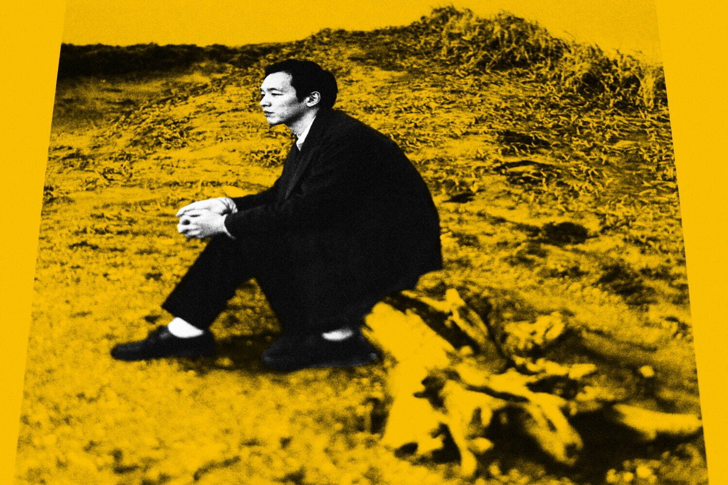 野外音楽フェス「森、道、市場2025」愛知・ラグーナビーチ＆ラグナシアで開催、出演者＆チケット情報｜写真33