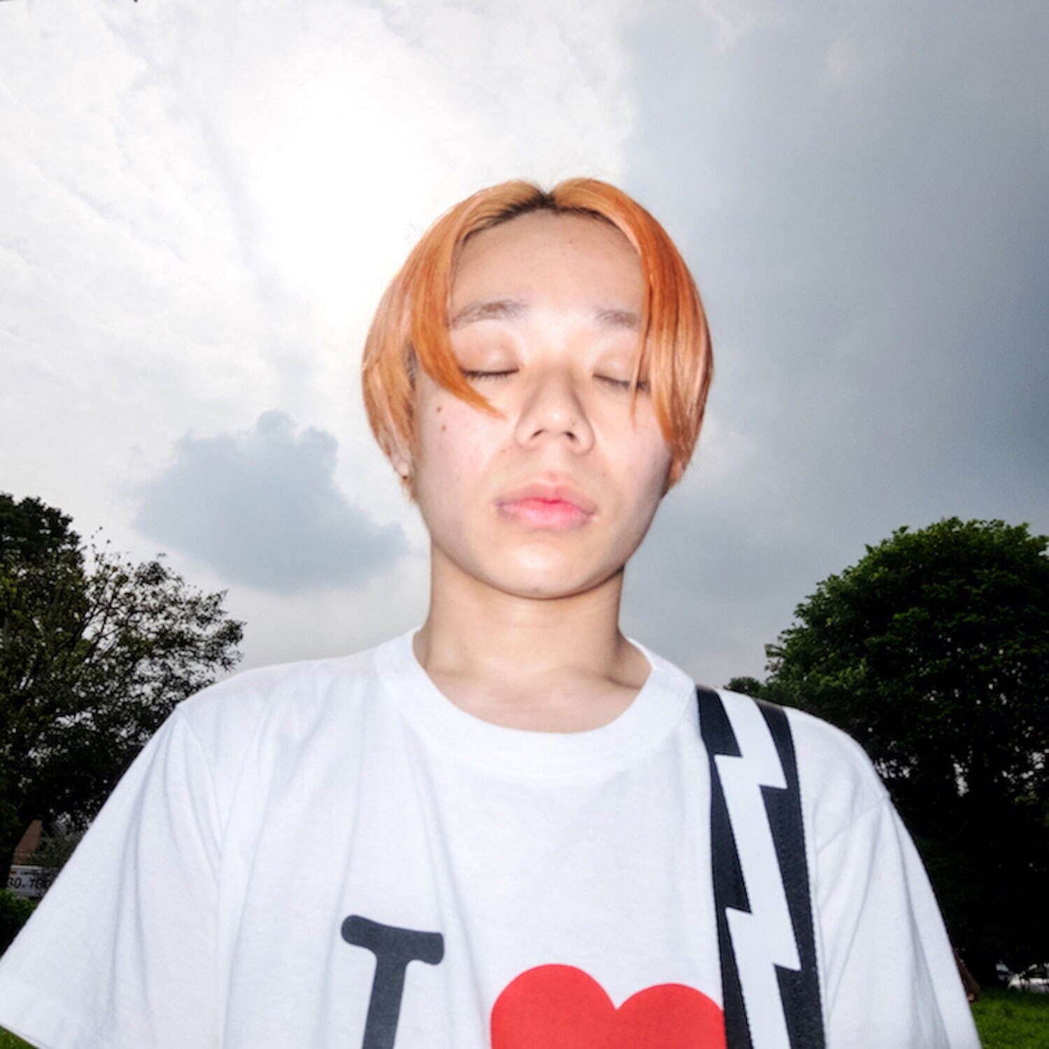 野外音楽フェス「森、道、市場2025」愛知・ラグーナビーチ＆ラグナシアで開催、出演者＆チケット情報｜写真16