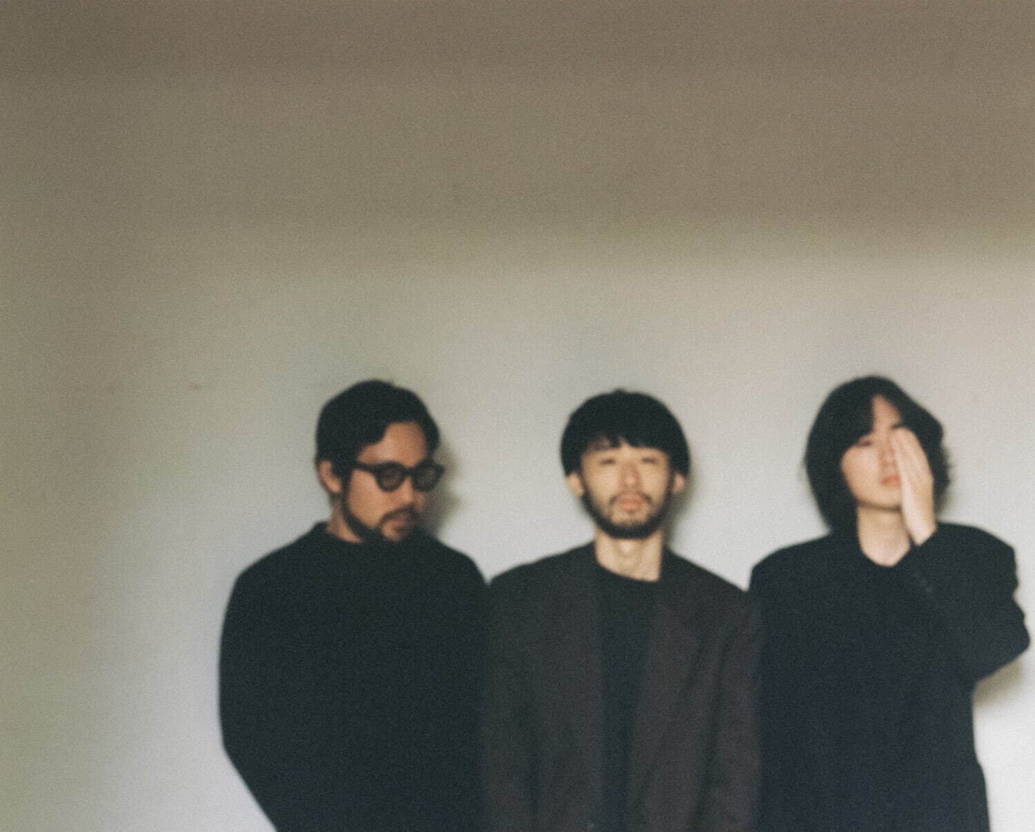 野外音楽フェス「森、道、市場2025」愛知・ラグーナビーチ＆ラグナシアで開催、出演者＆チケット情報｜写真29