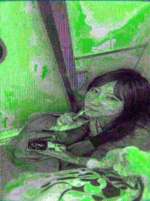 野外音楽フェス「森、道、市場2025」愛知・ラグーナビーチ＆ラグナシアで開催、出演者＆チケット情報｜写真44