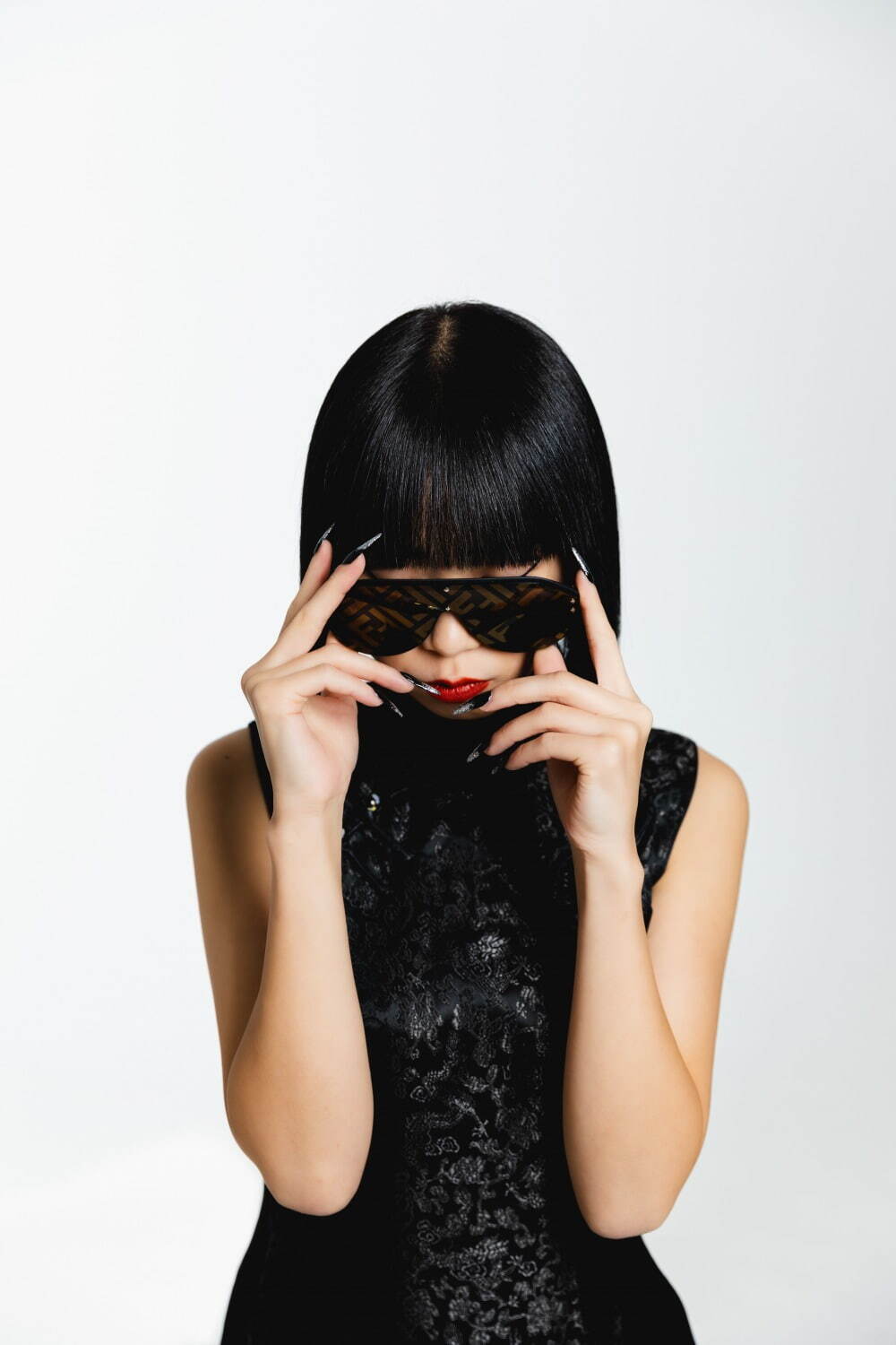 野外音楽フェス「森、道、市場2025」愛知・ラグーナビーチ＆ラグナシアで開催、出演者＆チケット情報｜写真14