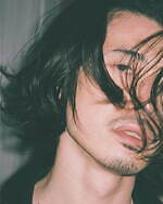 野外音楽フェス「森、道、市場2025」愛知・ラグーナビーチ＆ラグナシアで開催、出演者＆チケット情報｜写真27