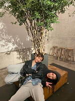 野外音楽フェス「森、道、市場2025」愛知・ラグーナビーチ＆ラグナシアで開催、出演者＆チケット情報｜写真76