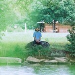 野外音楽フェス「森、道、市場2025」愛知・ラグーナビーチ＆ラグナシアで開催、出演者＆チケット情報｜写真23