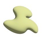 野外音楽フェス「森、道、市場2025」愛知・ラグーナビーチ＆ラグナシアで開催、出演者＆チケット情報｜写真35