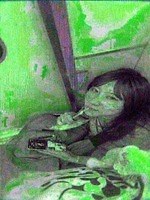 野外音楽フェス「森、道、市場2025」愛知・ラグーナビーチ＆ラグナシアで開催、出演者＆チケット情報｜写真44