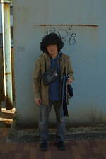 野外音楽フェス「森、道、市場2025」愛知・ラグーナビーチ＆ラグナシアで開催、出演者＆チケット情報｜写真19